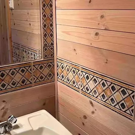 Johnsbu - Unique Log Cabin, Ustaoset Tatil Evi